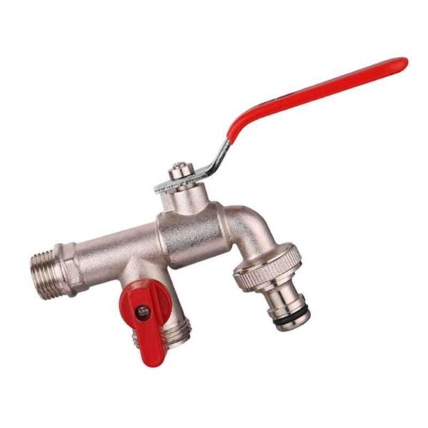 Wash maching valve 0514b