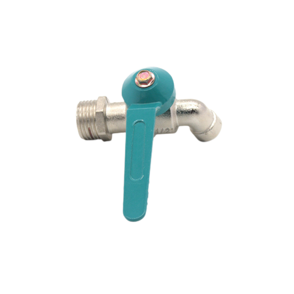 Hose bib Tap 0515c