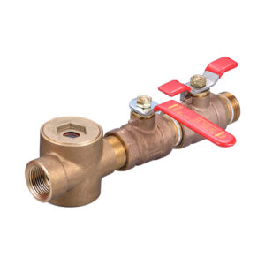 temp balance tub shower valve (copy)