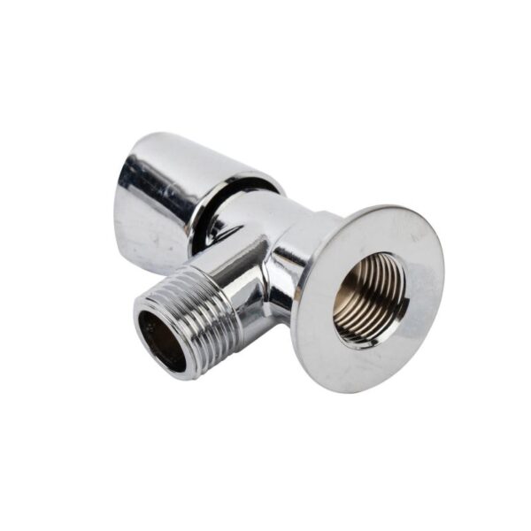 1/4 Turn Ceramic Valve thread