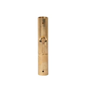 Fossil Fuel Fitting OEM