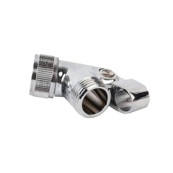 Swivel Elbow For Shower holder