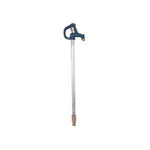 frostproof frost free yard hydrant