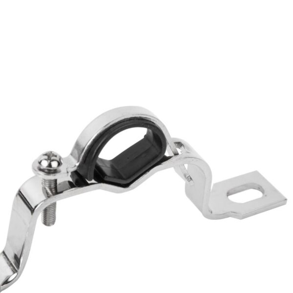 OEM Exhaust Manifold Clamp