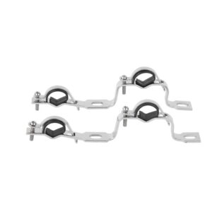 metal-clamps