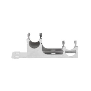 exhaust manifold clamp ODM