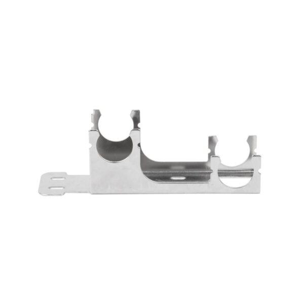 exhaust manifold clamp ODM