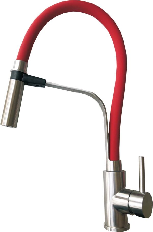 single lever concealed bathtub faucet (copy)