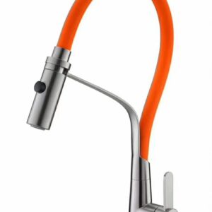 single lever concealed bathtub faucet (copy)