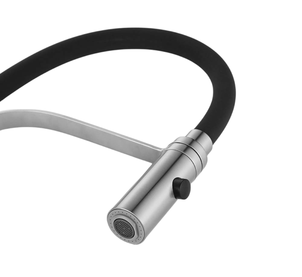 single lever concealed bathtub faucet (copy)