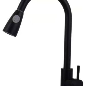 single hole faucet for kitchen sink (copy)
