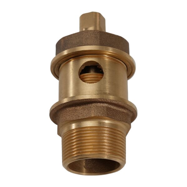 ferrule stem and seating piece supplied connector 0878