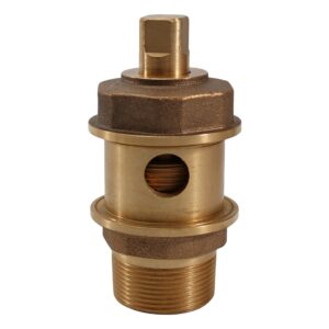 ferrule stem and seating piece supplied connector cartridge 0878a
