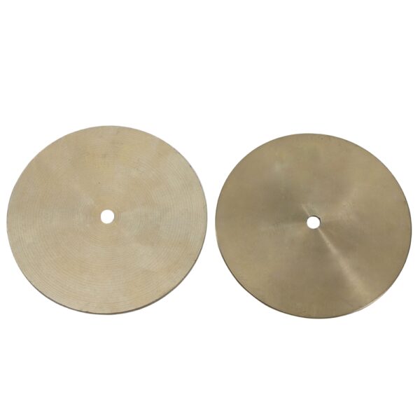 ni bronze round shower floor strainer&cover strainer 0892g