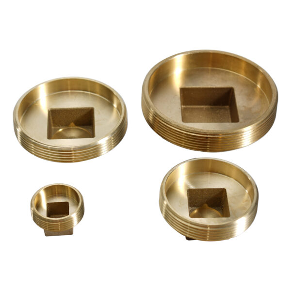 square head cleanout plugs 0882d
