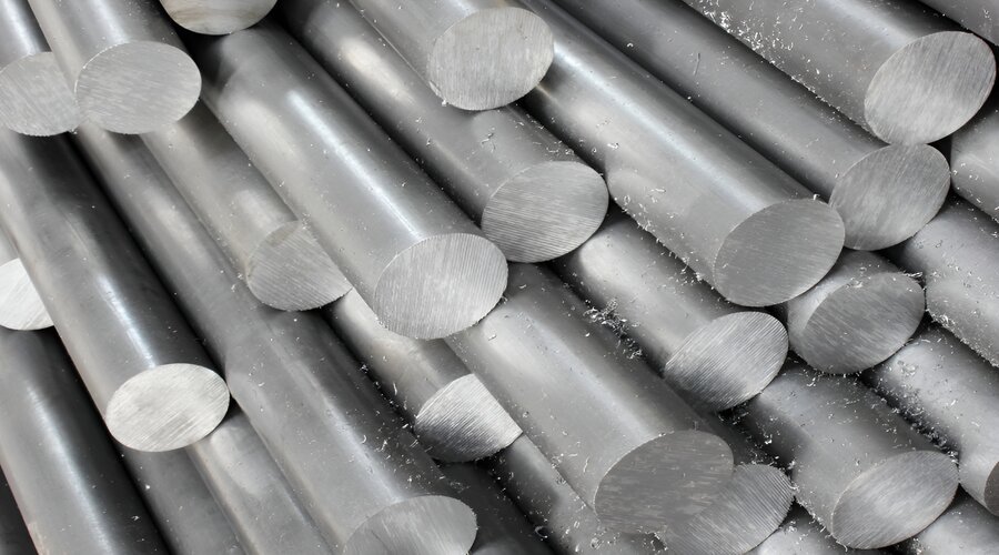 stainless steel
