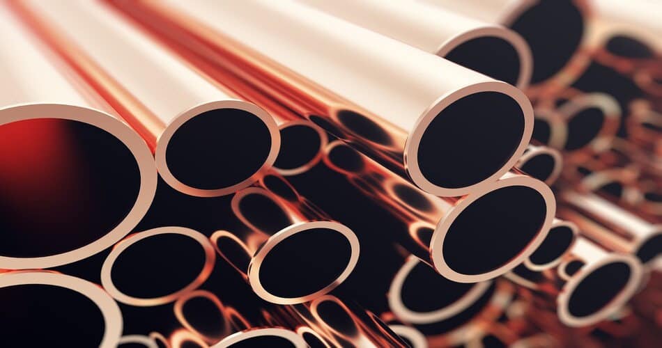 y strainer materials