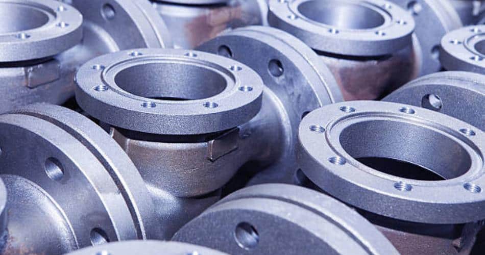 valves
