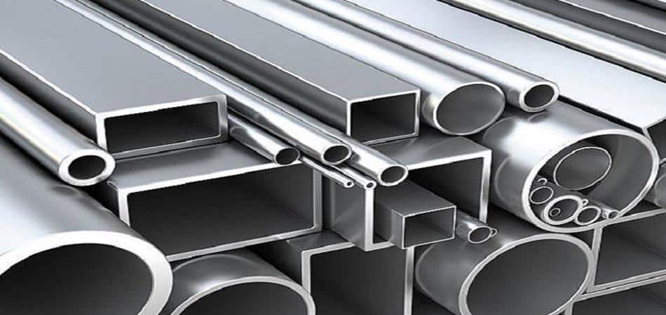best stainless steel product