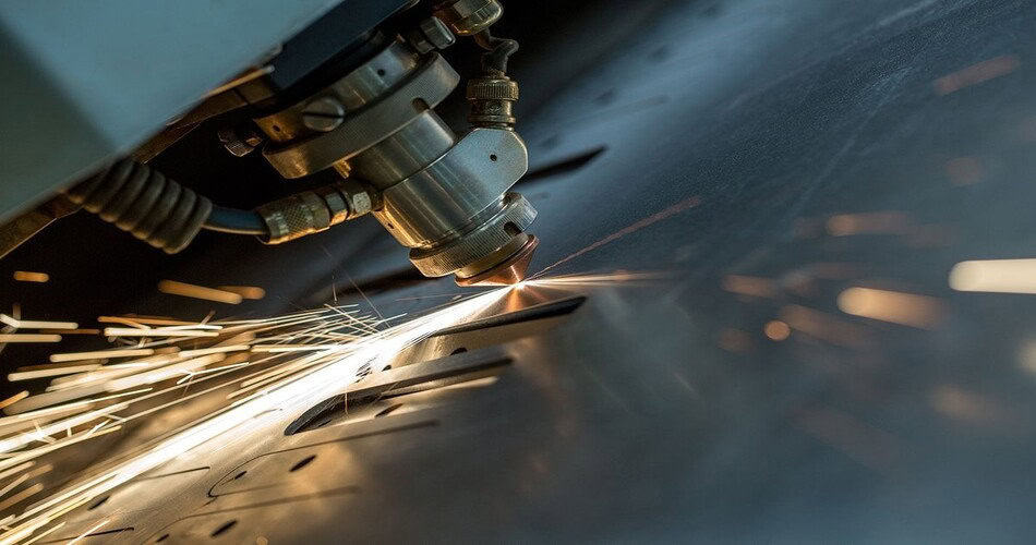fabrication