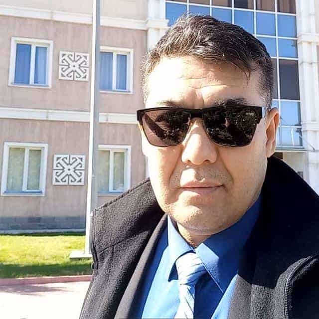 Abdolkalek 