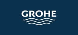 grohee.jpg