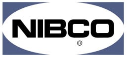 nibcoo.jpg