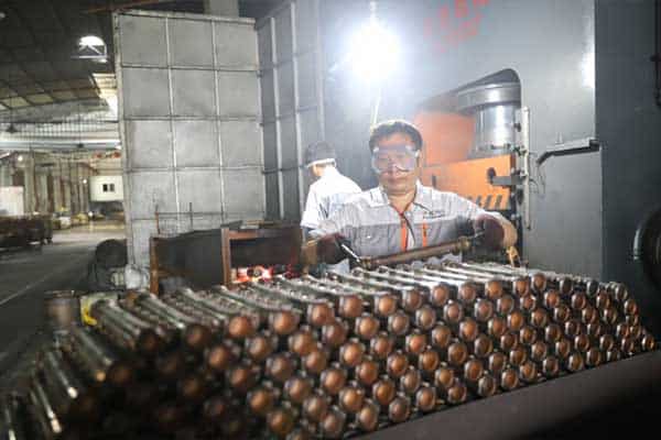 plumberstar factory 03