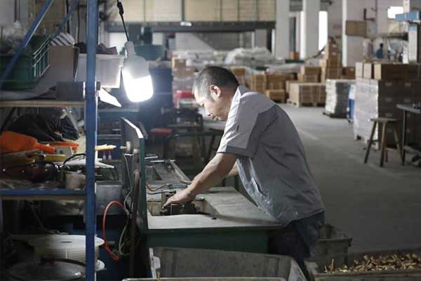 plumberstar factory 04