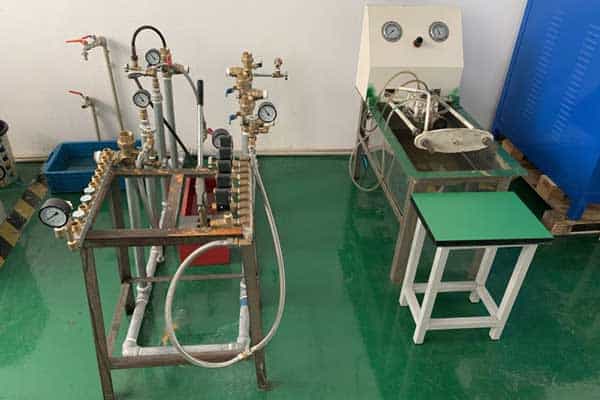 plumberstar factory 06