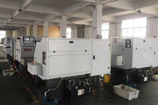 plumberstar factory 07