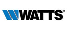 watts big.jpg
