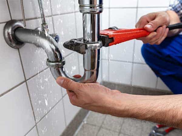basin waste leaks.jpg