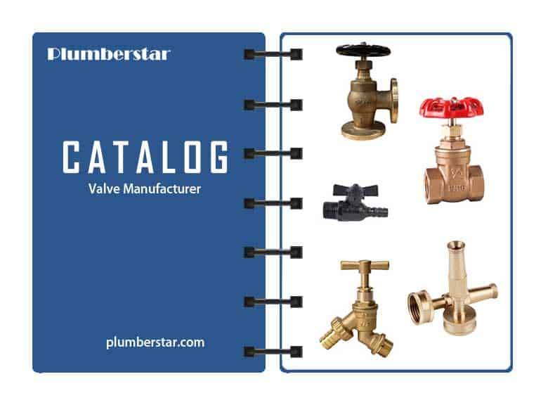 catalogue20.jpg