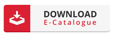 download button.png