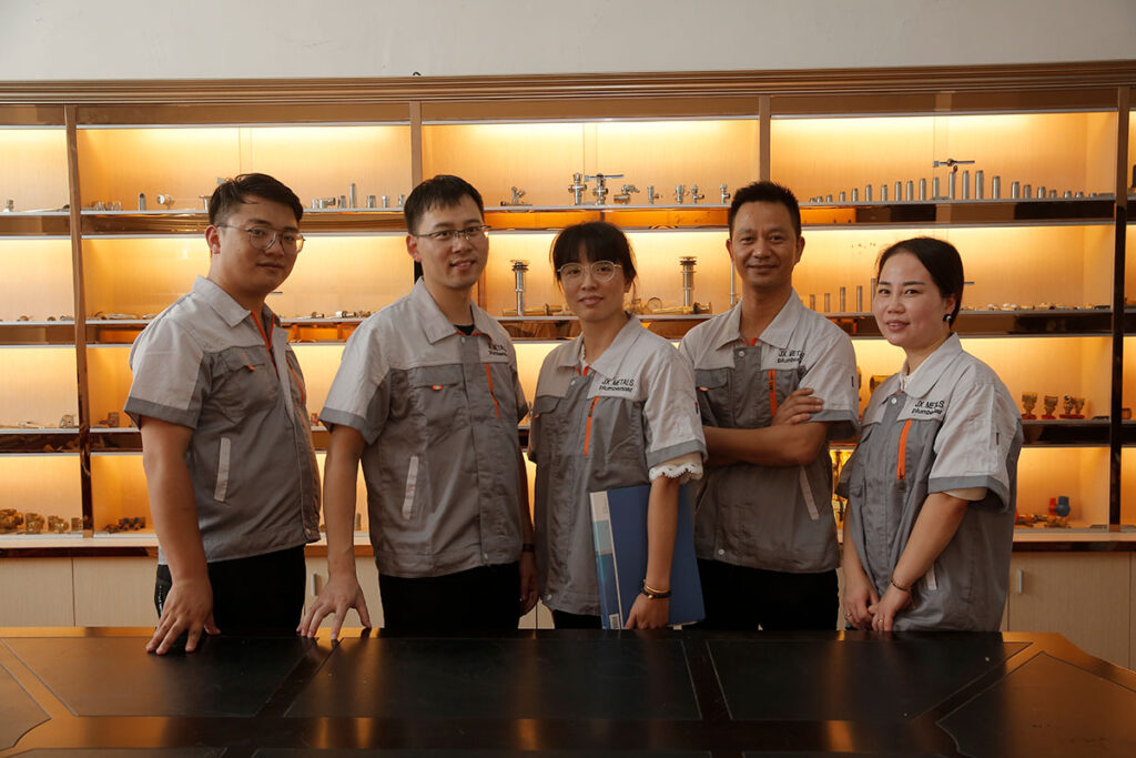 plumberstar team01.jpg