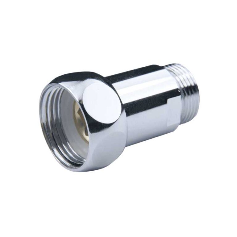 couplings 06