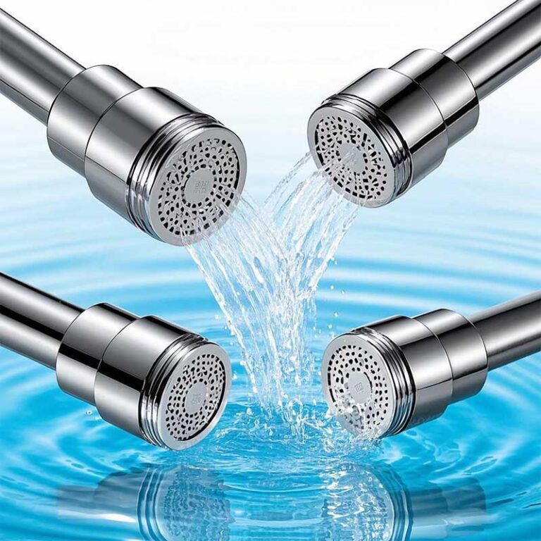 faucets aerators 02