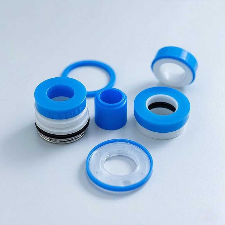 faucets seals 06