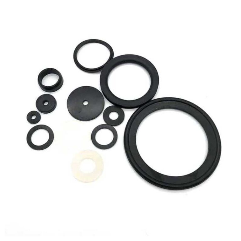 plug valve seals 03