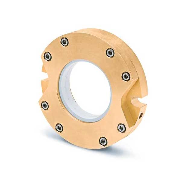 rotary valve shaft seals 01