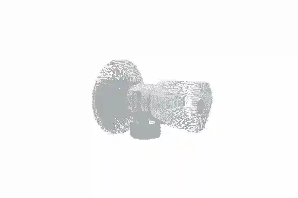 angle valve 2
